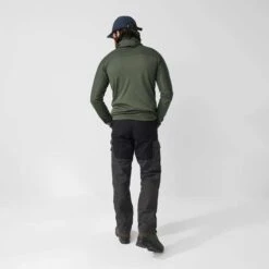 Fjallraven Men's Vidda Pro Trousers Long 7 Fjallraven Men's Vidda Pro Trousers Long -Arctery Clothing Shop fjallraven mens vidda pro trousers long 2