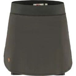 Fjallraven Women's Abisko Midsummer Skort