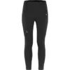 Fjallraven Women's Abisko Tights 2 Fjallraven Women's Abisko Tights -Arctery Clothing Shop fjallraven womens abisko tights