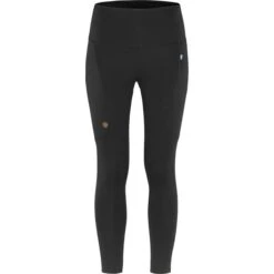Fjallraven Women's Abisko Tights