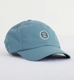 Free Fly Flats Cap