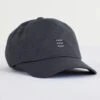 Free Fly Icon Cap -Arctery Clothing Shop free fly icon cap