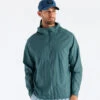 Free Fly Men's Headwind Jacket