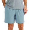 Free Fly Men's Lined Breeze Short 2 Free Fly Men's Lined Breeze Short -Arctery Clothing Shop free fly mens lined breeze short