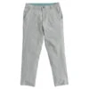 Free Fly Men's Nomad Pant 1 Free Fly Men's Nomad Pant -Arctery Clothing Shop free fly mens nomad pant