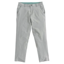 Free Fly Men's Nomad Pant