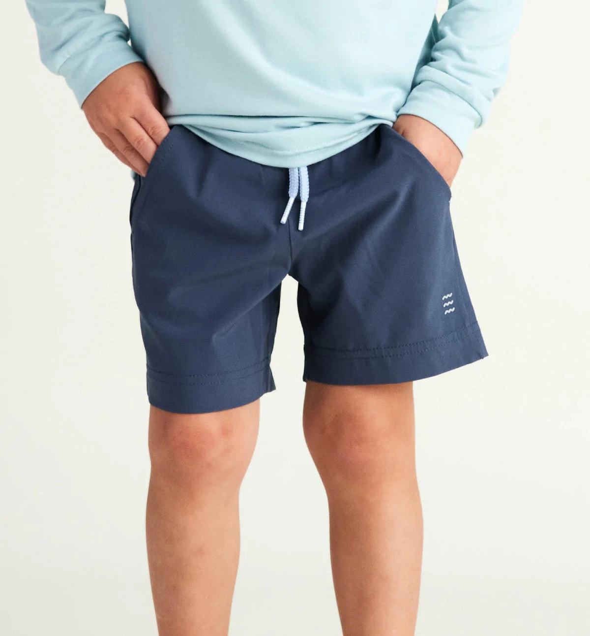 Free Fly Toddler Breeze Short 3 Free Fly Toddler Breeze Short