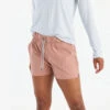 Free Fly Women's Latitude Short