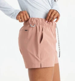 Free Fly Women's Latitude Short 7 Free Fly Women's Latitude Short -Arctery Clothing Shop free fly womens latitude short 2