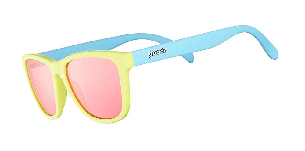 Goodr OG Polarized Sunglasses 14 Goodr OG Polarized Sunglasses - Image 12