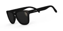 Goodr OG Polarized Sunglasses
