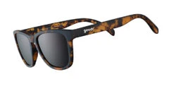 Goodr OG Polarized Sunglasses 20 Goodr OG Polarized Sunglasses -Arctery Clothing Shop goodr og polarized sunglasses 6