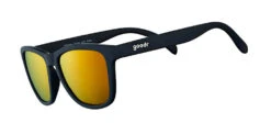 Goodr OG Polarized Sunglasses 23 Goodr OG Polarized Sunglasses -Arctery Clothing Shop goodr og polarized sunglasses 9