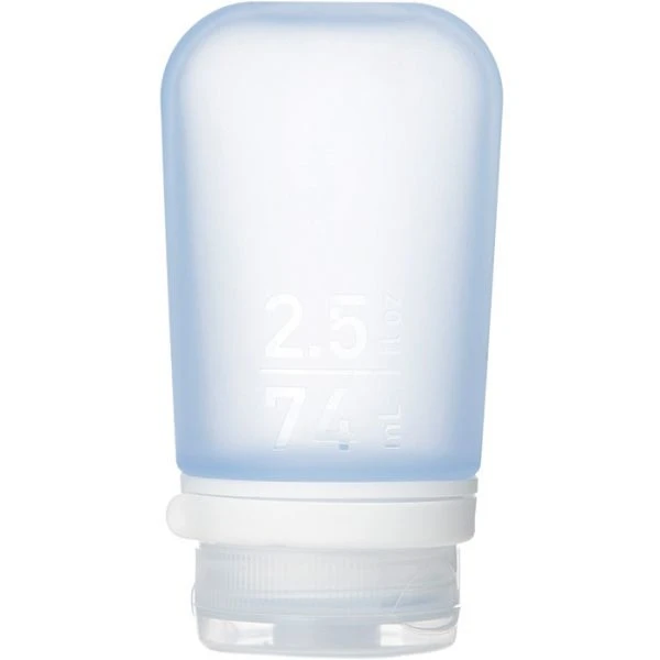 GoToob+ Medium 4 GoToob+ Medium - Image 2