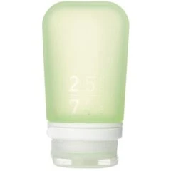 GoToob+ Medium 7 GoToob+ Medium -Arctery Clothing Shop gotoob medium 2