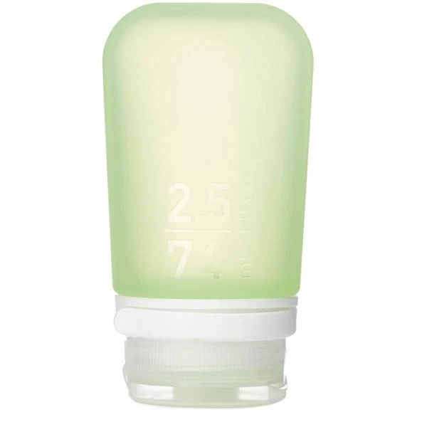 GoToob+ Medium 5 GoToob+ Medium - Image 3