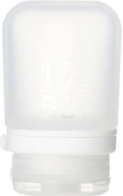 GoToob+ Small -Arctery Clothing Shop gotoob small 1