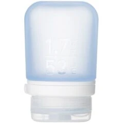 GoToob+ Small -Arctery Clothing Shop gotoob small 2