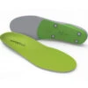 Green Insoles 1 Green Insoles -Arctery Clothing Shop green insoles