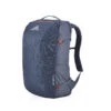 Gregory Packs Detour 40 -Arctery Clothing Shop gregory packs detour 40