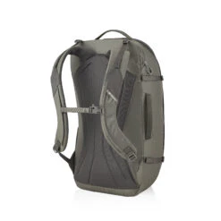 Gregory Packs Detour 40 -Arctery Clothing Shop gregory packs detour 40 2