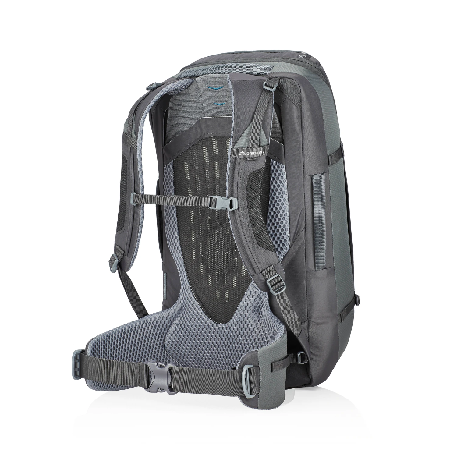 Gregory Packs Women's TRIBUTE 40 4 Gregory Packs Women's TRIBUTE 40 - Image 2