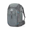 Gregory Packs Women's TRIBUTE 40 -Arctery Clothing Shop gregory packs womens tribute 40