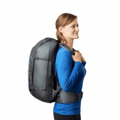 Gregory Packs Women's TRIBUTE 40 7 Gregory Packs Women's TRIBUTE 40 -Arctery Clothing Shop gregory packs womens tribute 40 2