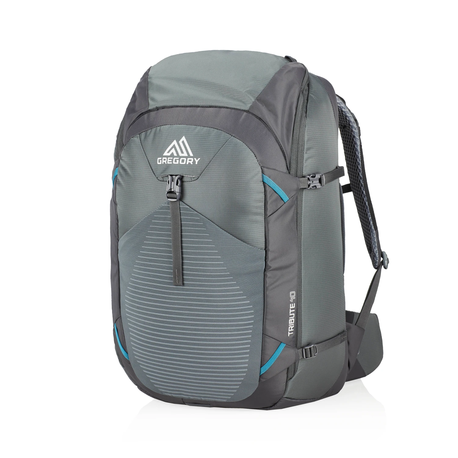 Gregory Packs Women's TRIBUTE 40 3 Gregory Packs Women's TRIBUTE 40