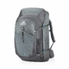 Gregory Packs Women's TRIBUTE 55 -Arctery Clothing Shop gregory packs womens tribute 55