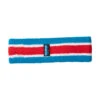 Head Sweatband 1 Head Sweatband -Arctery Clothing Shop head sweatband