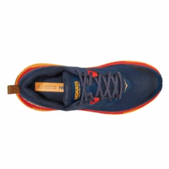 Hoka Men's Challenger ATR 6 9 Hoka Men's Challenger ATR 6 -Arctery Clothing Shop hoka mens challenger atr 6 1