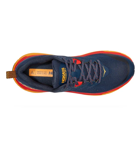 Hoka Men's Challenger ATR 6 5 Hoka Men's Challenger ATR 6 - Image 3