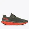 Hoka Men's Challenger ATR 6 -Arctery Clothing Shop hoka mens challenger atr 6