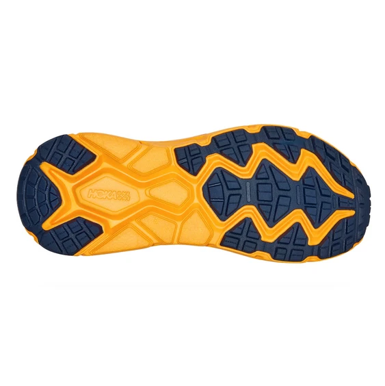 Hoka Men's Challenger ATR 6 6 Hoka Men's Challenger ATR 6 - Image 4