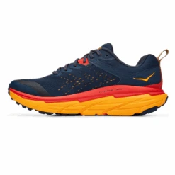 Hoka Men's Challenger ATR 6 11 Hoka Men's Challenger ATR 6 -Arctery Clothing Shop hoka mens challenger atr 6 3