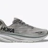 Hoka Men's CLIFTON 9 WIDE -Arctery Clothing Shop hoka mens clifton 9 wide