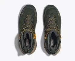 Hoka Men's Kaha 2 GTX -Arctery Clothing Shop hoka mens kaha 2 gtx 1