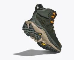 Hoka Men's Kaha 2 GTX -Arctery Clothing Shop hoka mens kaha 2 gtx 2