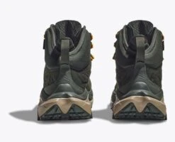 Hoka Men's Kaha 2 GTX -Arctery Clothing Shop hoka mens kaha 2 gtx 3