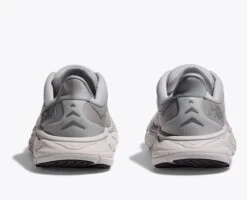 Hoka Women's Arahi 6 Wide -Arctery Clothing Shop hoka womens arahi 6 wide 3