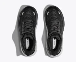 Hoka Women's Arahi 6 Wide -Arctery Clothing Shop hoka womens arahi 6 wide 5