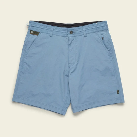 Howler Bros. Men's Horizon Hybrid Shorts 2.0 - 7.5" 4 Howler Bros. Men's Horizon Hybrid Shorts 2.0 - 7.5" - Image 2