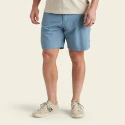 Howler Bros. Men's Horizon Hybrid Shorts 2.0 - 7.5" 10 Howler Bros. Men's Horizon Hybrid Shorts 2.0 - 7.5" -Arctery Clothing Shop howler bros mens horizon hybrid shorts 20 75 2