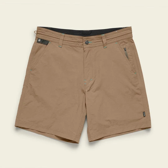 Howler Bros. Men's Horizon Hybrid Shorts 2.0 - 7.5" 7 Howler Bros. Men's Horizon Hybrid Shorts 2.0 - 7.5" - Image 5