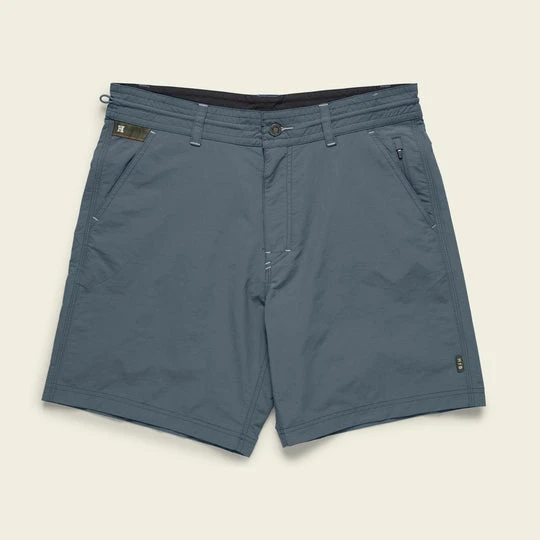 Howler Bros. Men's Horizon Hybrid Shorts 2.0 - 7.5" 8 Howler Bros. Men's Horizon Hybrid Shorts 2.0 - 7.5" - Image 6