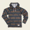 Howler Bros. Men's Loggerhead Hoodie : Mescal