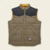 Howler Bros. Men's Rounder Vest