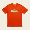 Howler Bros. Men's Select T : Howler Rainbow Soda