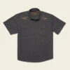 Howler Bros. M's Crosscut Deluxe Shortsleeve : Pictograph